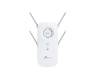 Access Point TP-LINK AC2600 RE650